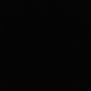 Meet your Posher, Candy